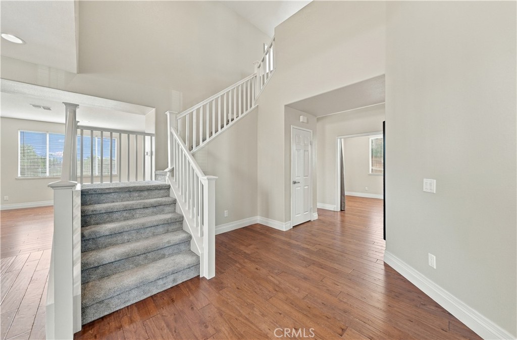23934 Ridgeview Lane Property Photo 5
