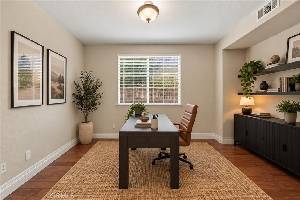 23934 Ridgeview Lane Property Photo 6