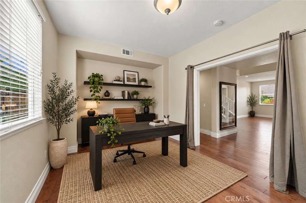 23934 Ridgeview Lane Property Photo 8