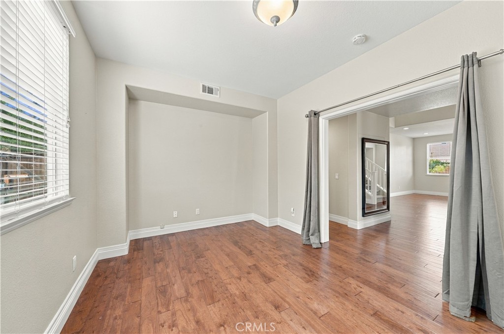 23934 Ridgeview Lane Property Photo 9