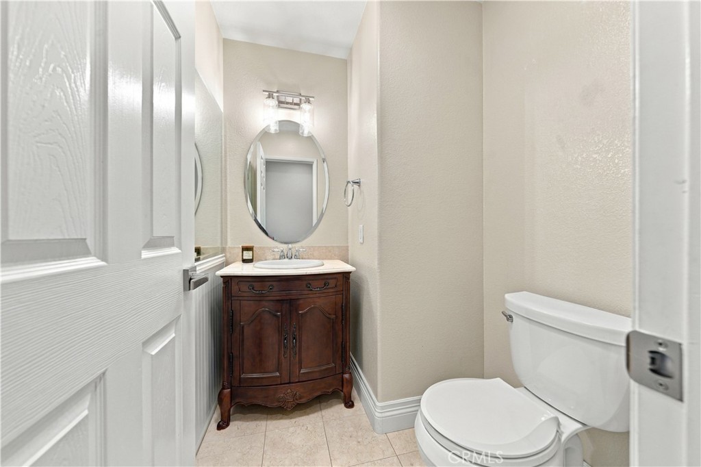 23934 Ridgeview Lane Property Photo 10