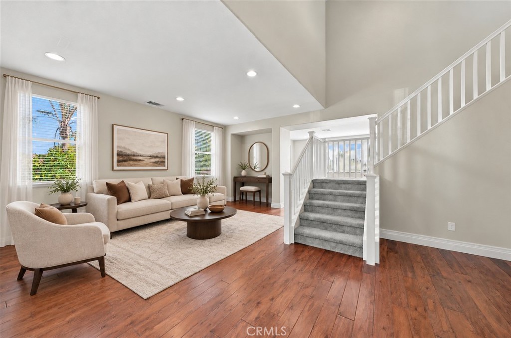23934 Ridgeview Lane Property Photo 11