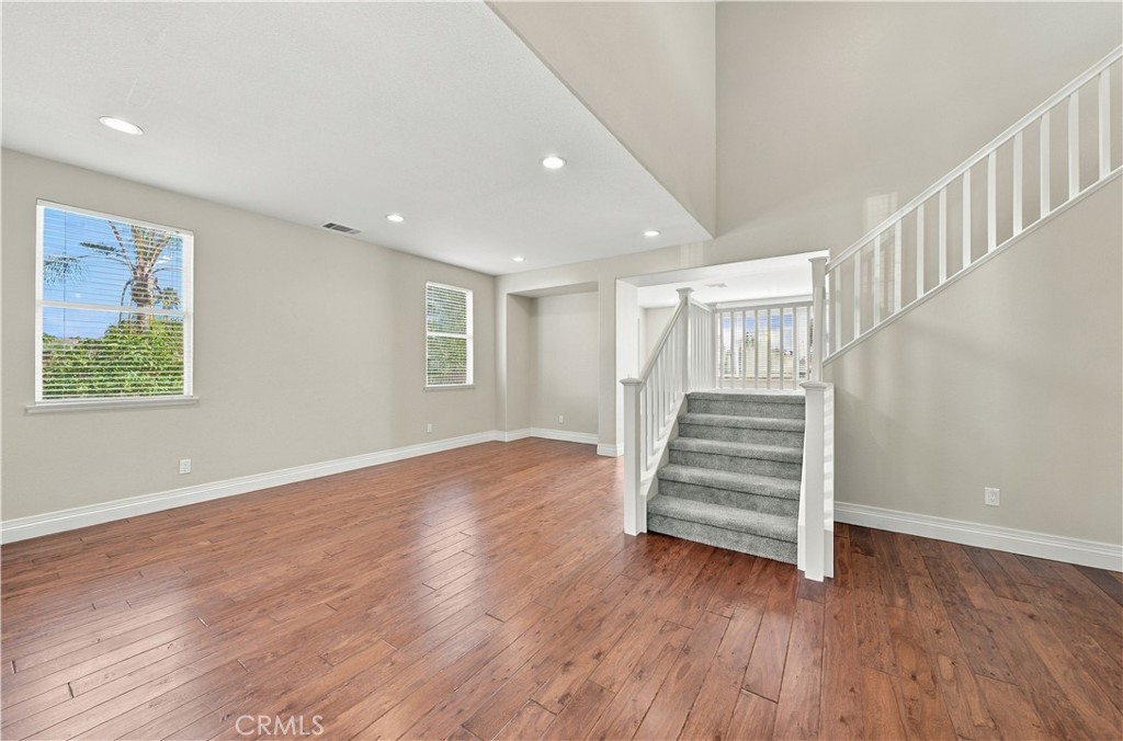 23934 Ridgeview Lane Property Photo 12