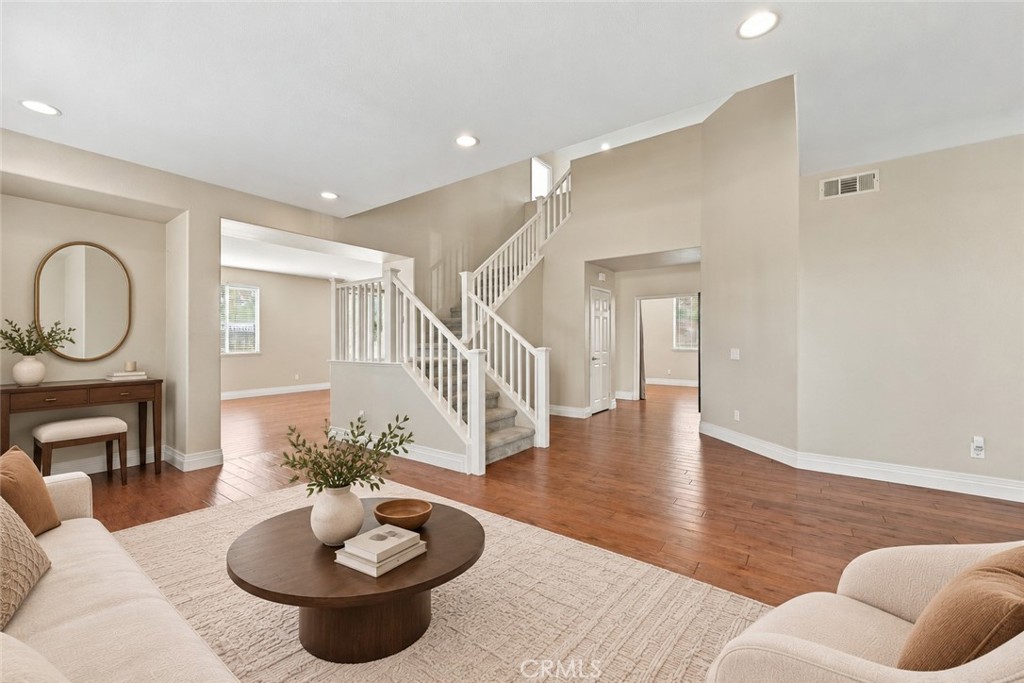 23934 Ridgeview Lane Property Photo 13