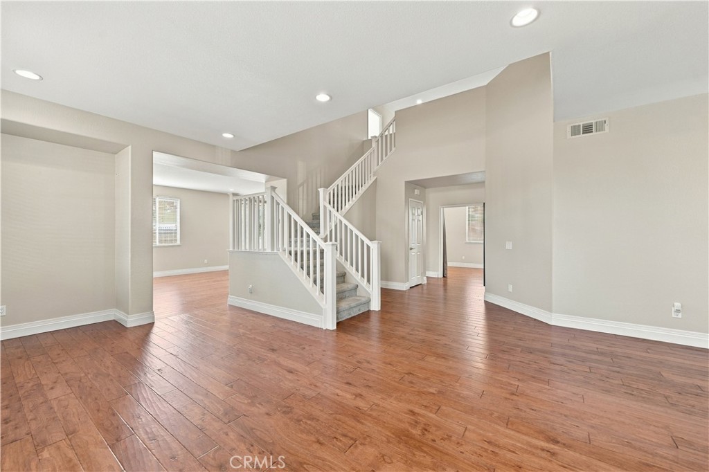 23934 Ridgeview Lane Property Photo 14