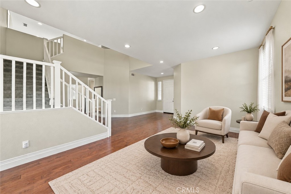 23934 Ridgeview Lane Property Photo 15