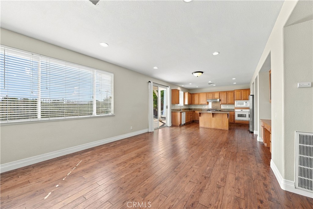 23934 Ridgeview Lane Property Photo 18