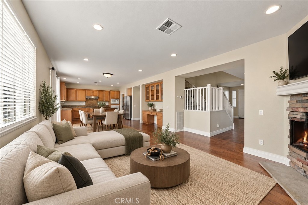 23934 Ridgeview Lane Property Photo 19