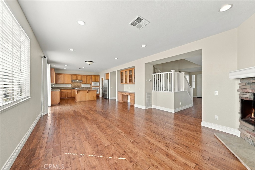 23934 Ridgeview Lane Property Photo 20