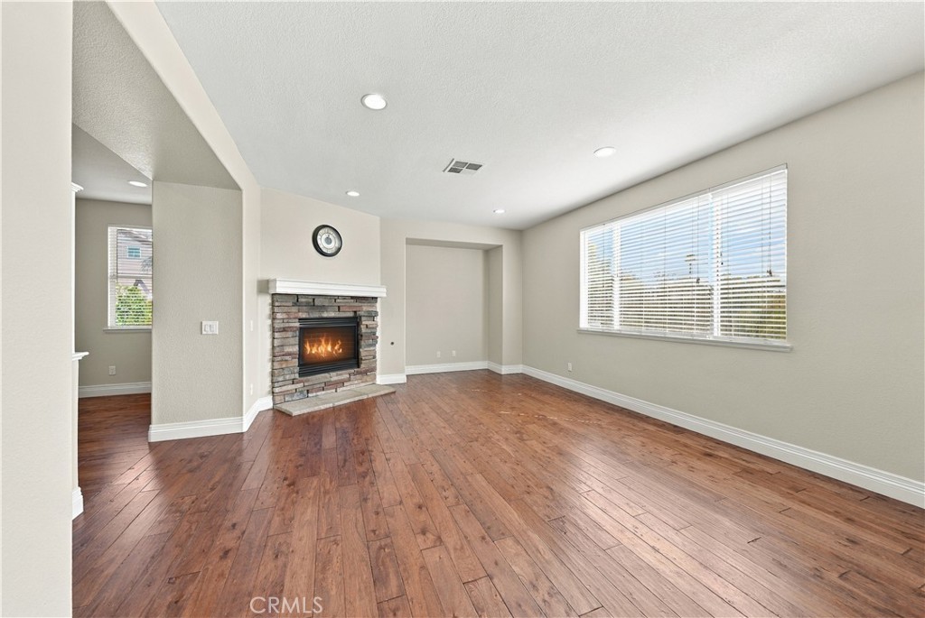 23934 Ridgeview Lane Property Photo 21