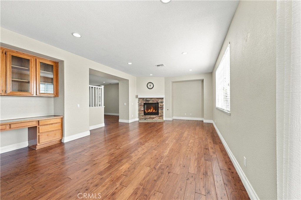 23934 Ridgeview Lane Property Photo 22