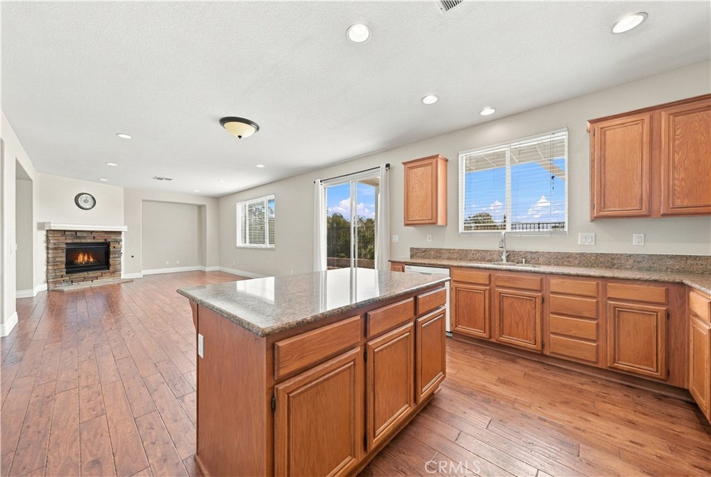 23934 Ridgeview Lane Property Photo 23