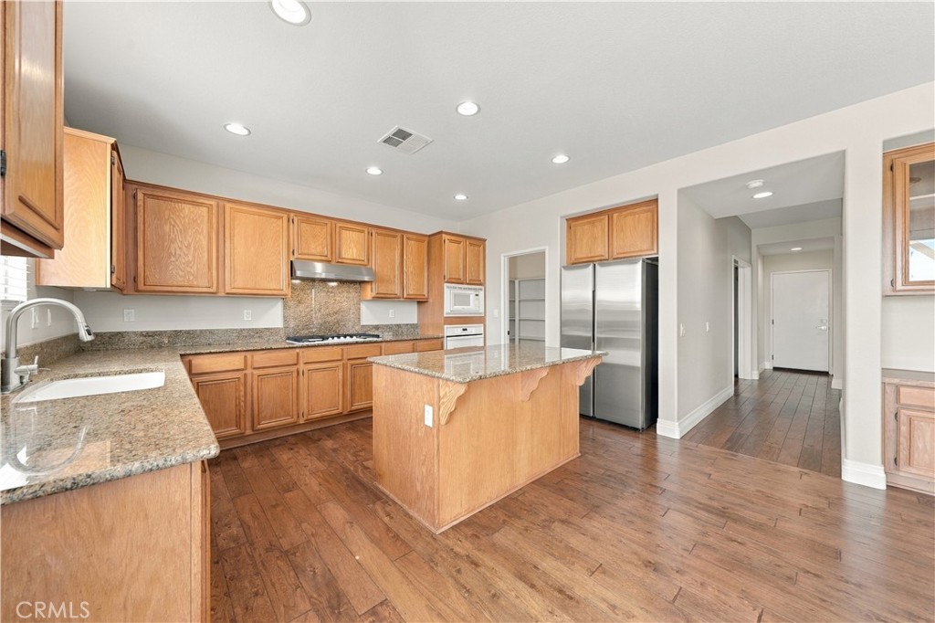 23934 Ridgeview Lane Property Photo 25