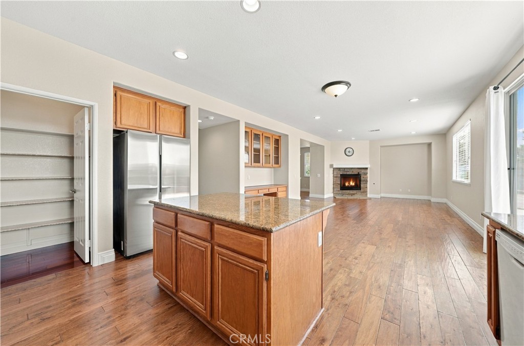 23934 Ridgeview Lane Property Photo 26