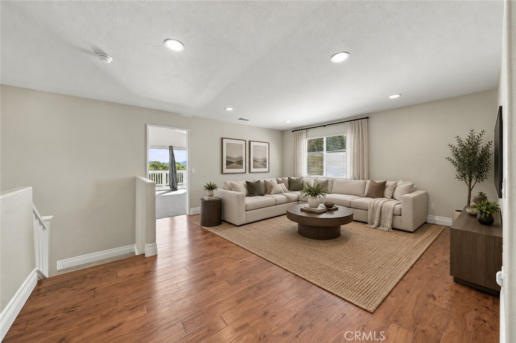 23934 Ridgeview Lane Property Photo 27