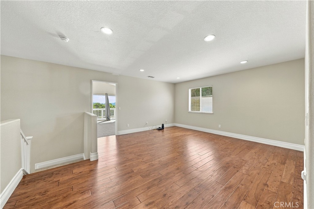 23934 Ridgeview Lane Property Photo 28