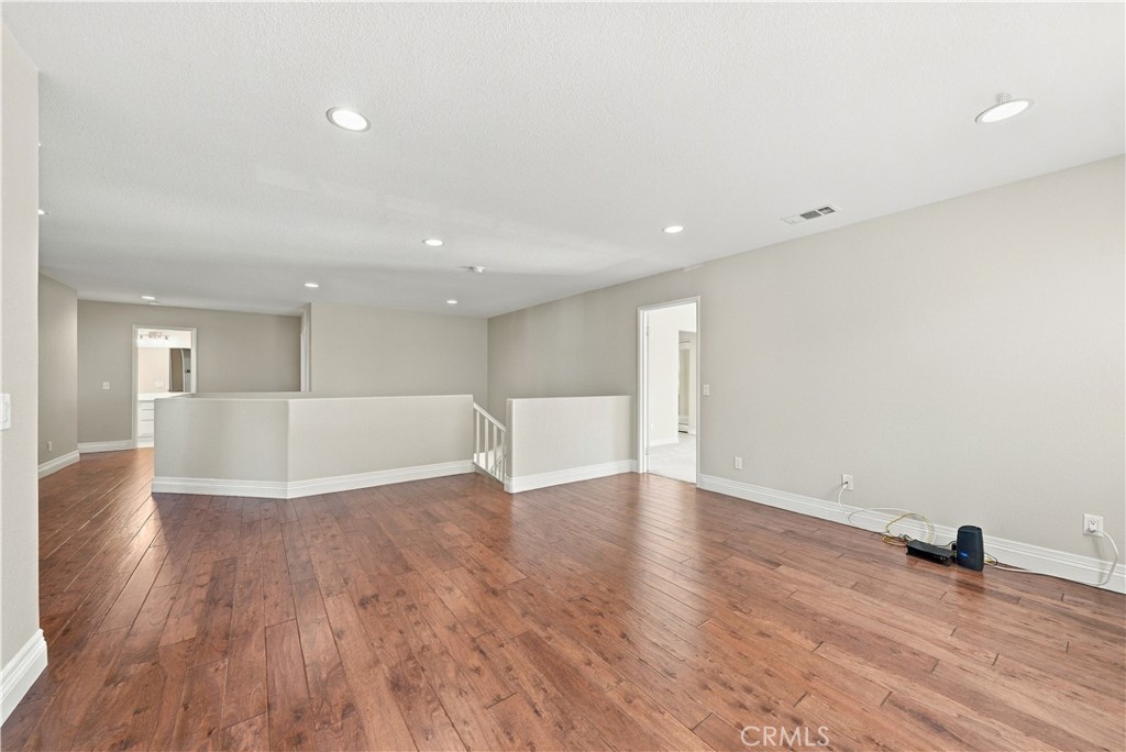 23934 Ridgeview Lane Property Photo 29
