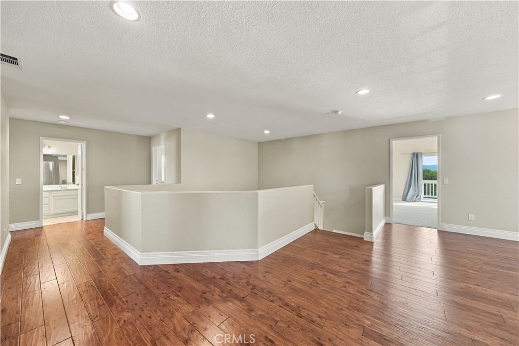 23934 Ridgeview Lane Property Photo 30