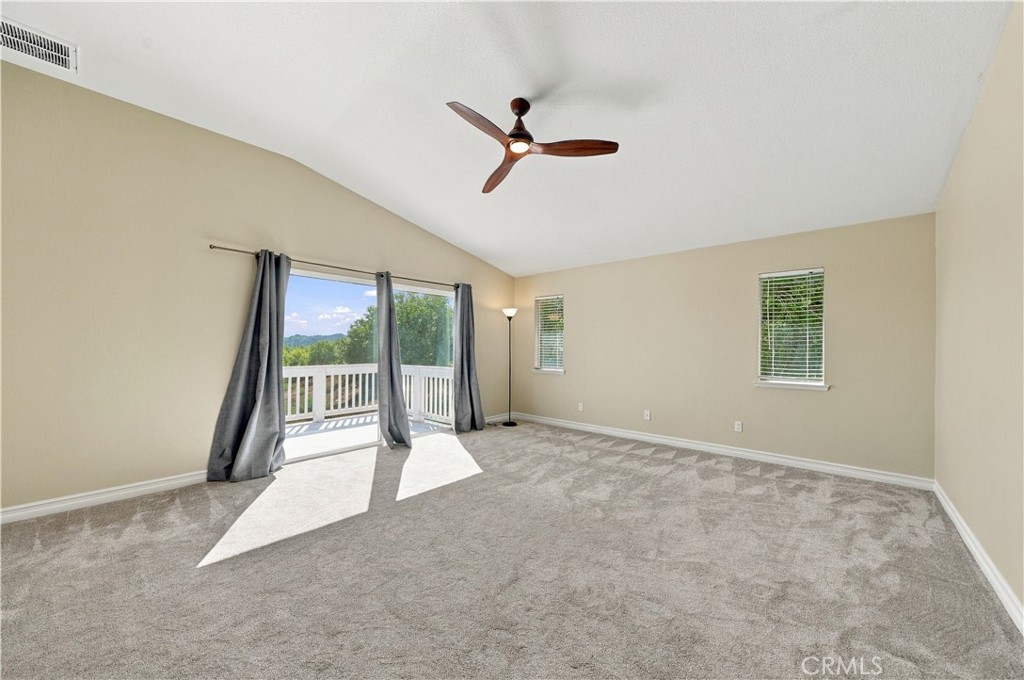 23934 Ridgeview Lane Property Photo 32