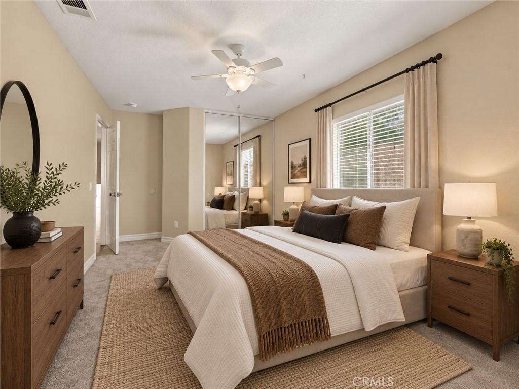 23934 Ridgeview Lane Property Photo 40