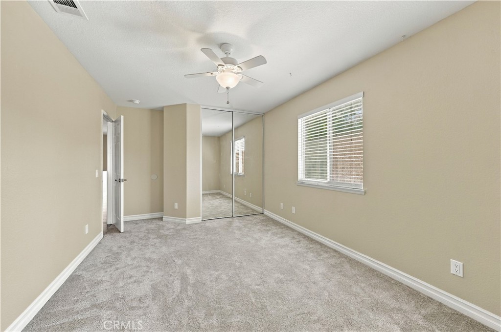 23934 Ridgeview Lane Property Photo 41