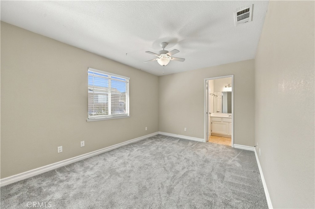 23934 Ridgeview Lane Property Photo 43