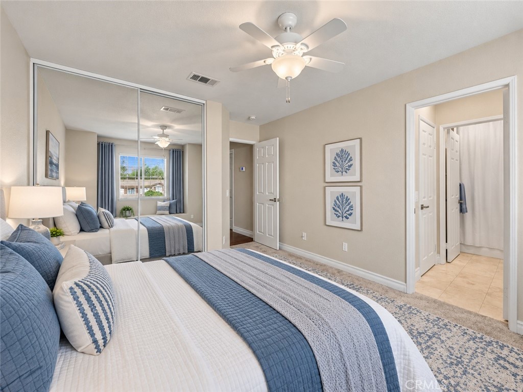 23934 Ridgeview Lane Property Photo 46