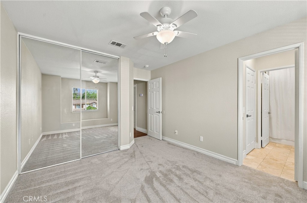 23934 Ridgeview Lane Property Photo 47