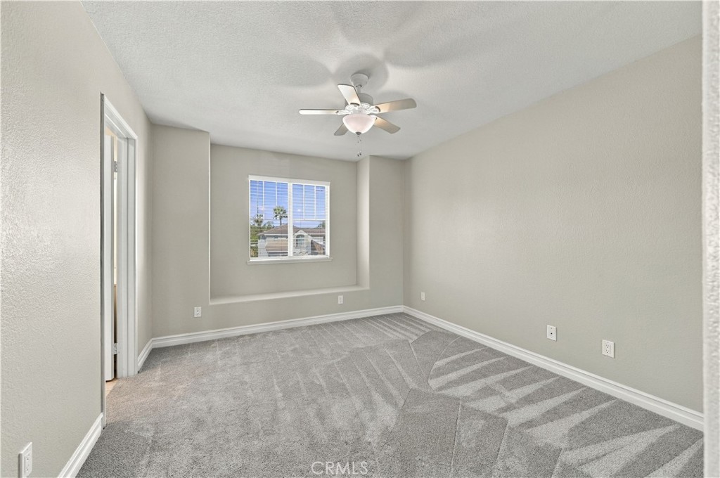 23934 Ridgeview Lane Property Photo 49