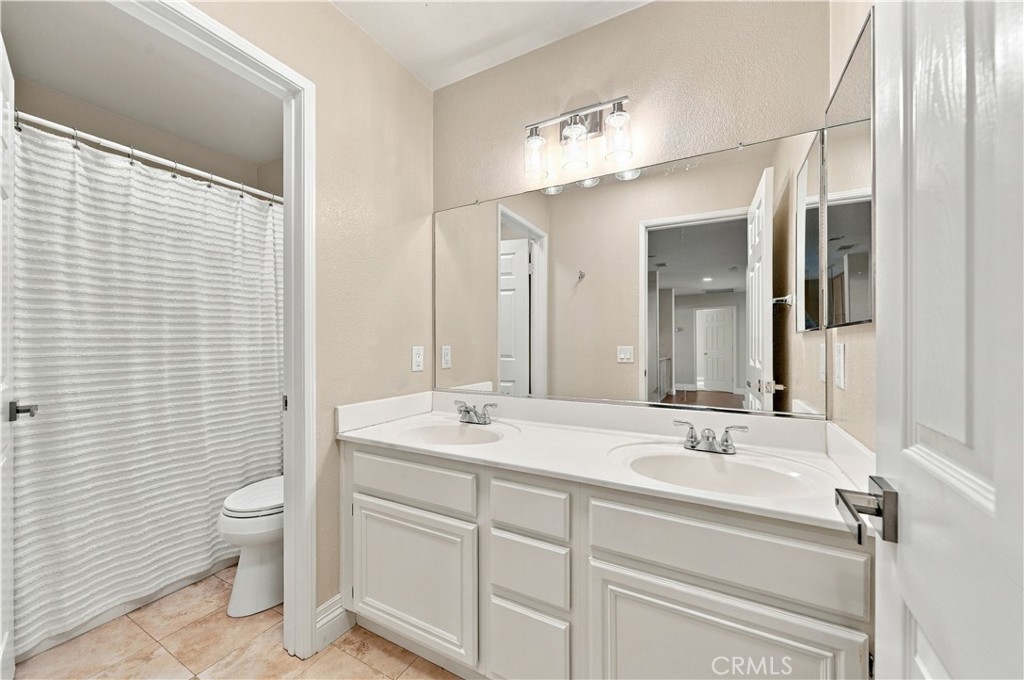 23934 Ridgeview Lane Property Photo 55