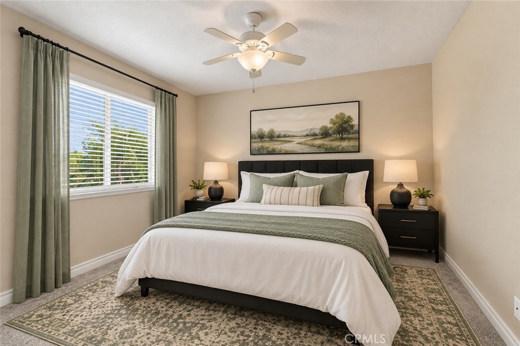 23934 Ridgeview Lane Property Photo 56
