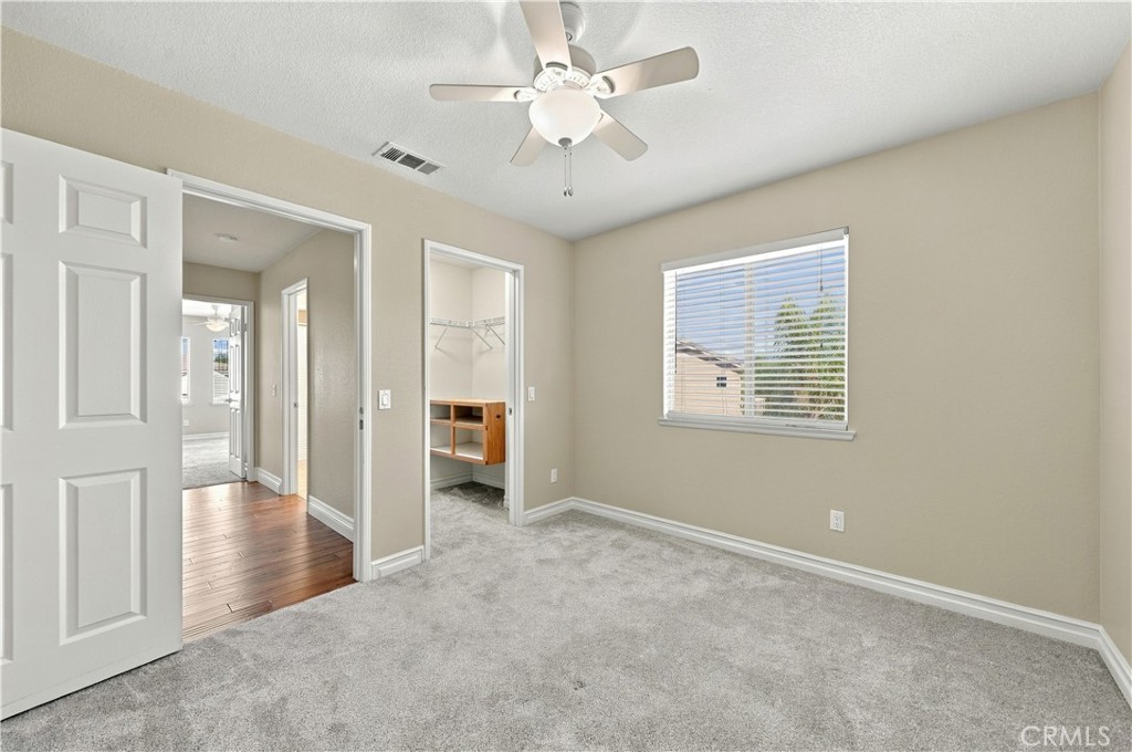 23934 Ridgeview Lane Property Photo 59