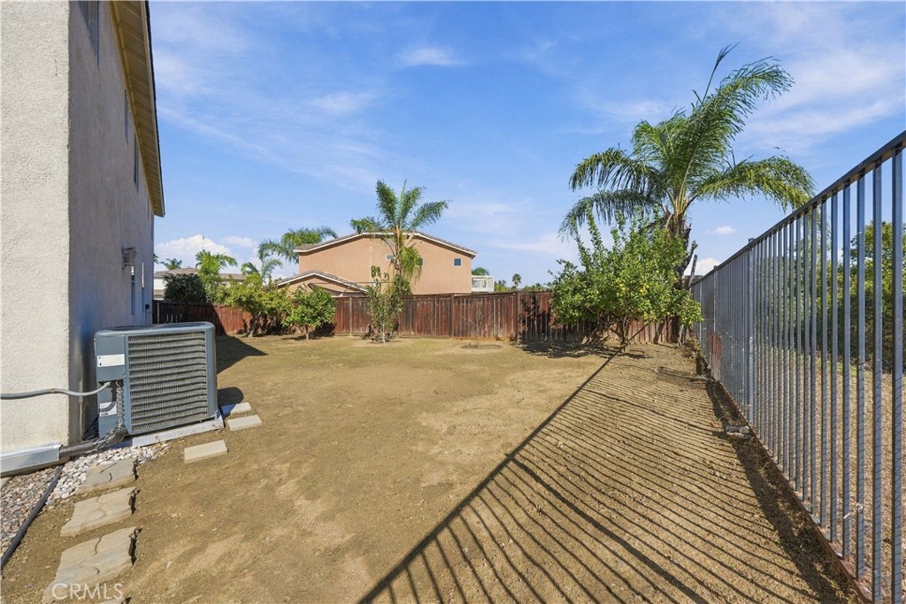 23934 Ridgeview Lane Property Photo 61