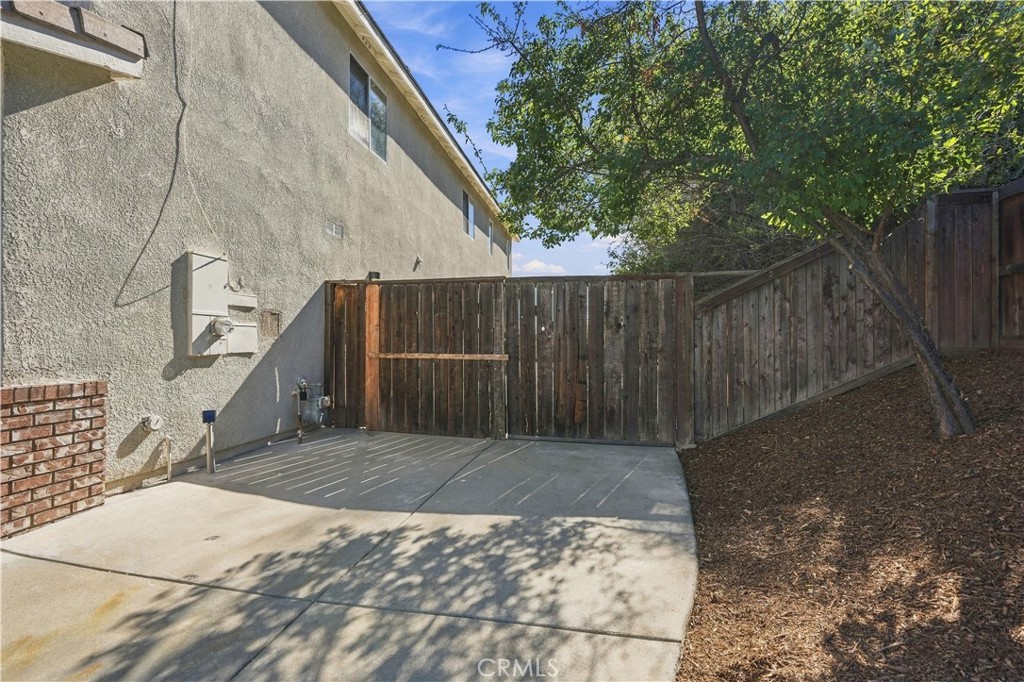 23934 Ridgeview Lane Property Photo 63