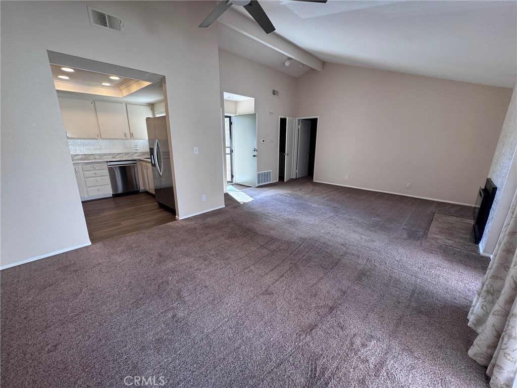 296 Parkview Place Property Photo 2