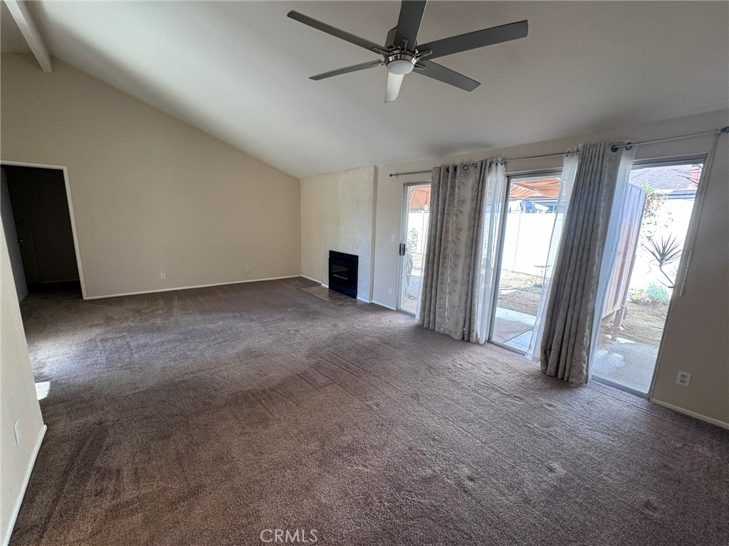 296 Parkview Place Property Photo 3