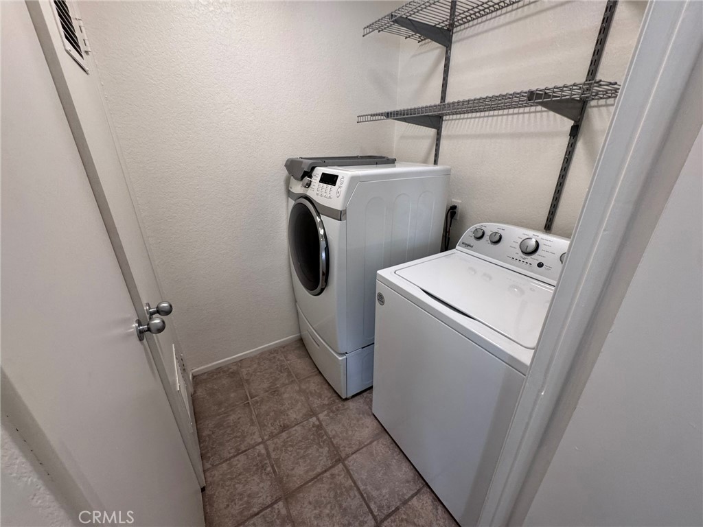 296 Parkview Place Property Photo 8