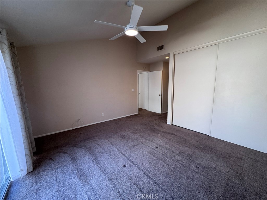 296 Parkview Place Property Photo 10