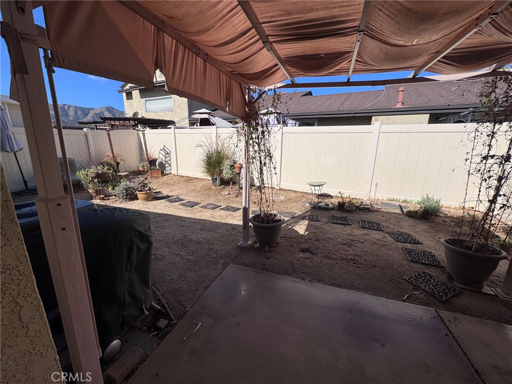 296 Parkview Place Property Photo 14