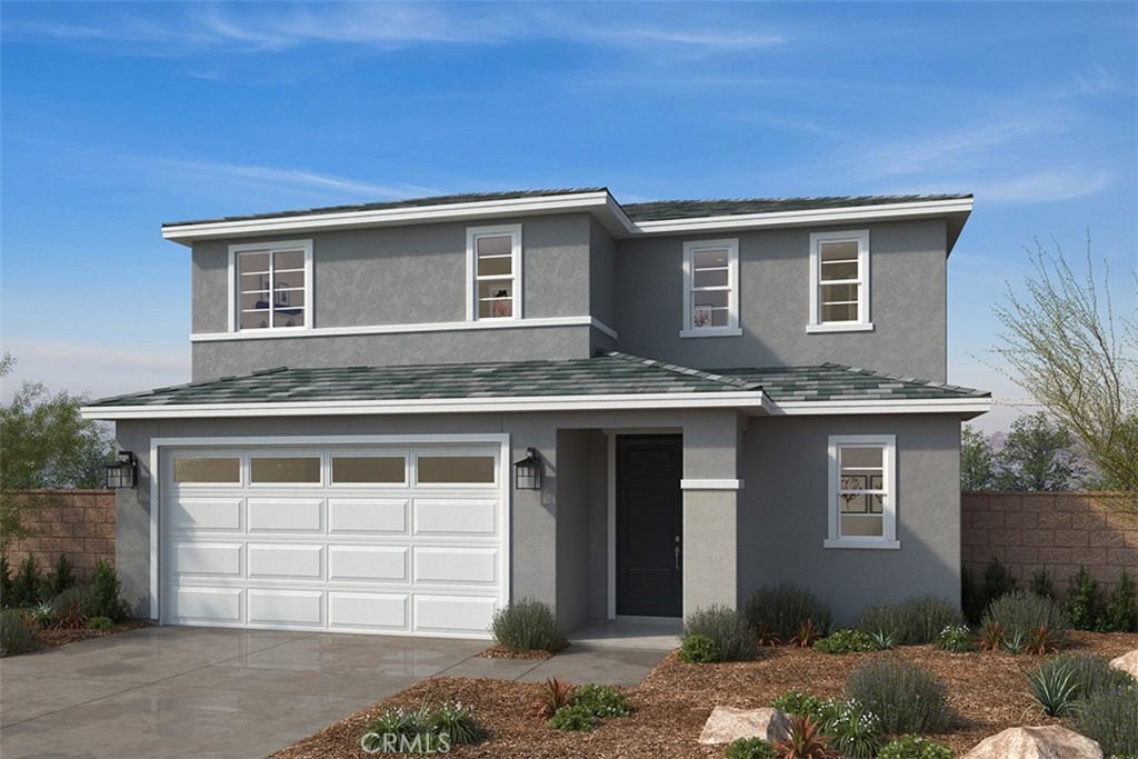 34257 Cherrystone Way Property Photo 1