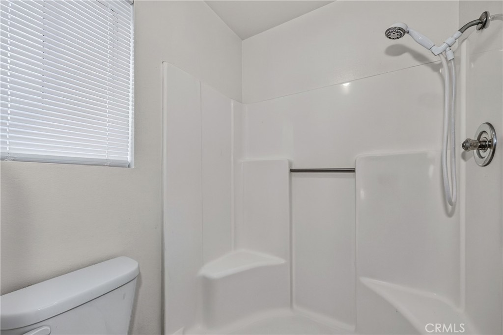 1964 W Oakland Avenue Property Photo 12
