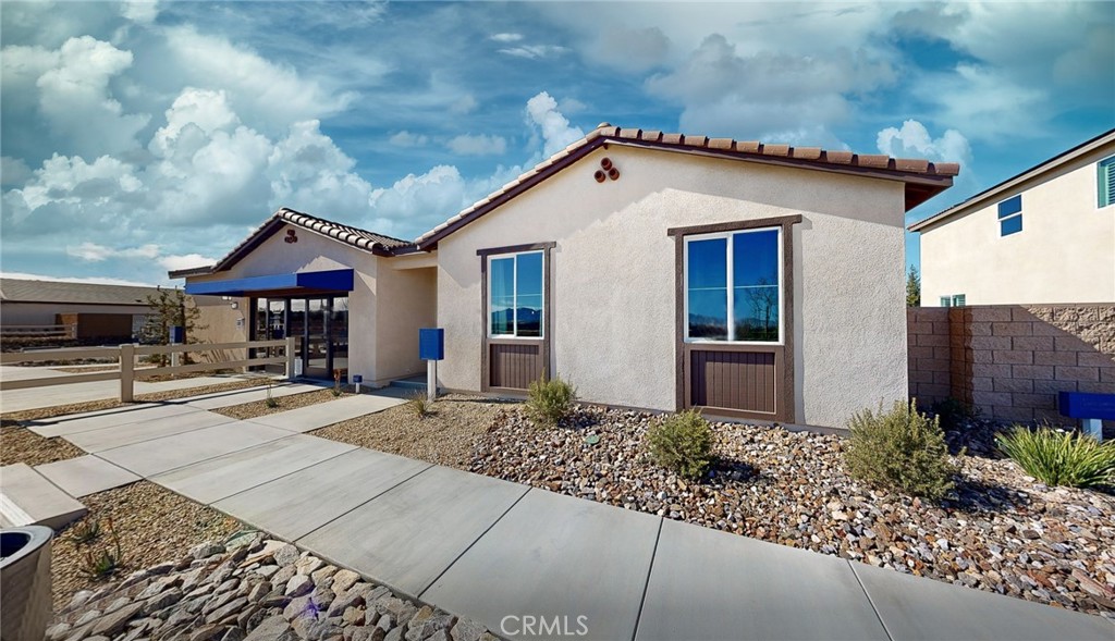 7558 Princeton Avenue Property Photo 1