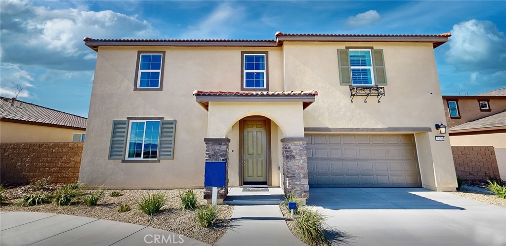 7570 Princeton Avenue Property Photo 1