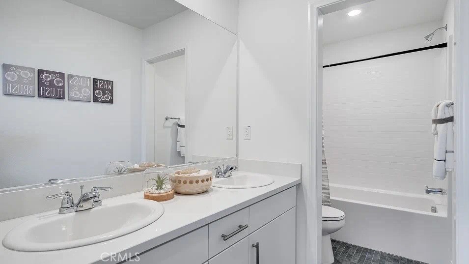 7570 Princeton Avenue Property Photo 17