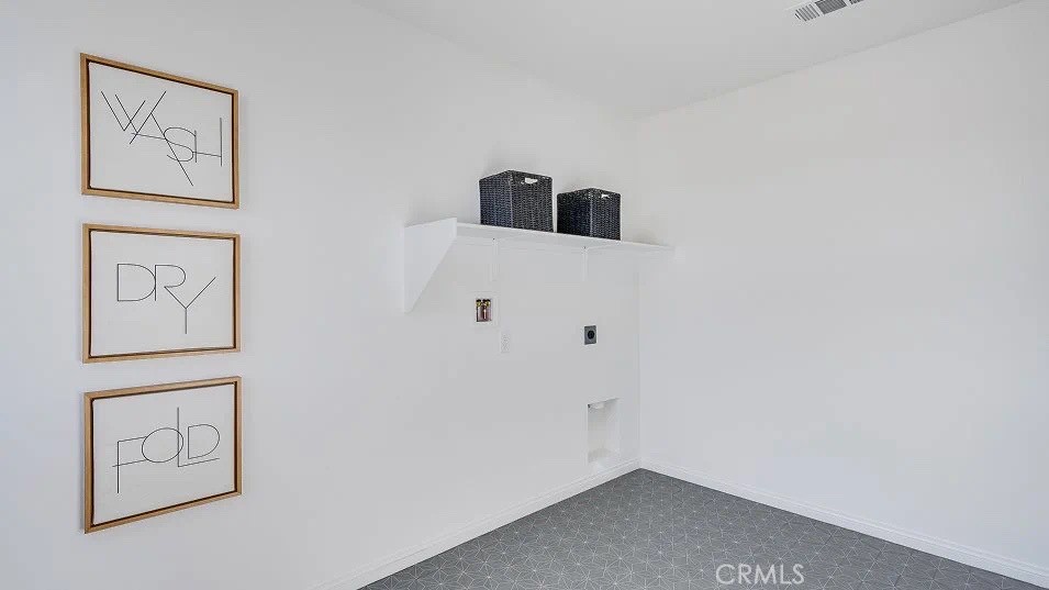 7570 Princeton Avenue Property Photo 19