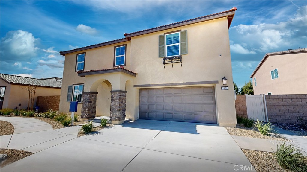 7570 Princeton Avenue Property Photo 20