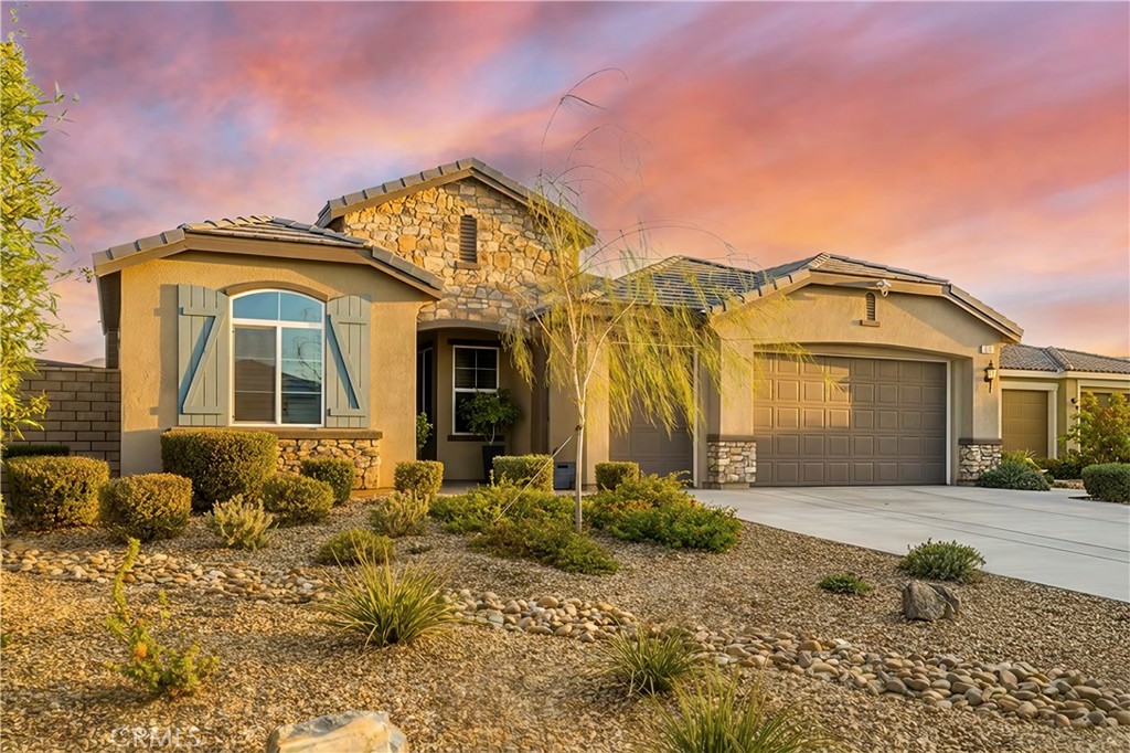 84902 Corso Court Property Photo 1