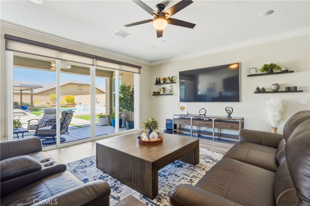 84902 Corso Court Property Photo 3