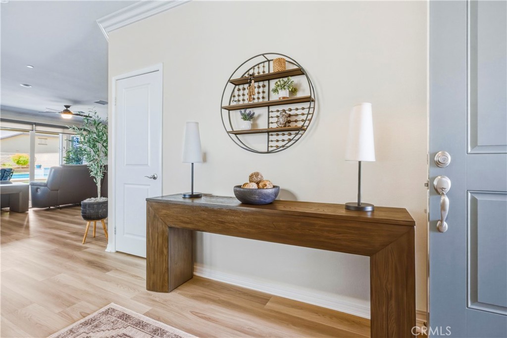84902 Corso Court Property Photo 7