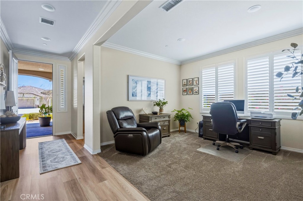 84902 Corso Court Property Photo 9